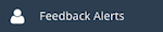 AMZShark Review Alerts