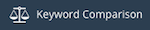 AMZShark Keyword Comparison