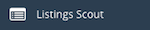 AMZShark Listings Scout