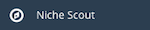 AMZShark Niche Scout