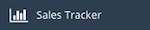 AMZShark Sales Tracker