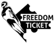 freedomticket.com logo