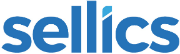 sellics.com logo