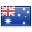 Australia Australia