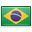 Brazil Brazil
