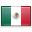 Mexico Mexico