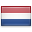 Netherlands Netherlands
