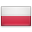 Poland Poland