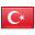 Turkey Turkey