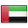 United-Arab-Emirates United-Arab-Emirates