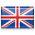 United-Kingdom United-Kingdom