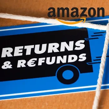 Amazon Refunds and Returns for Sellers Explained.png