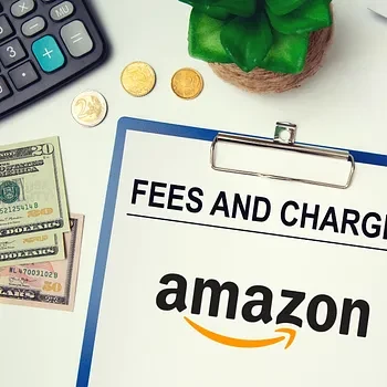 Amazon Seller Fee Changes.png