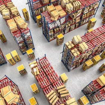 Amazon Warehousing and Distribution.png