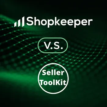 How_To_Switch_To_Shopkeeper_From_SellerToolKit.png