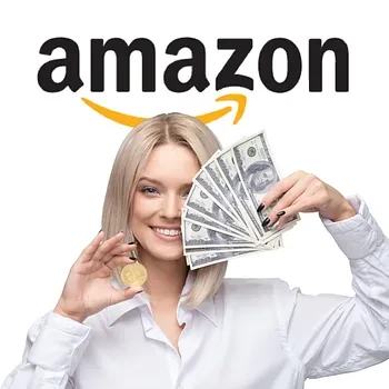 Is Selling on Amazon Worth It in 2023 .png
