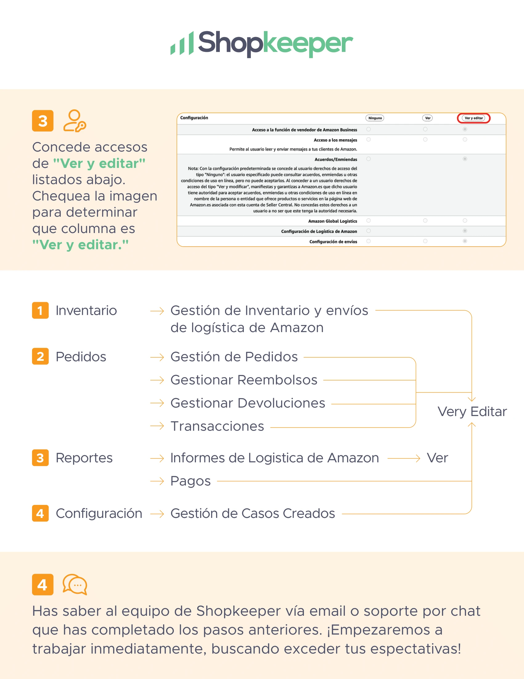 SK_Reimbursement_Permission_Explainer_Spanish (1)-2.png