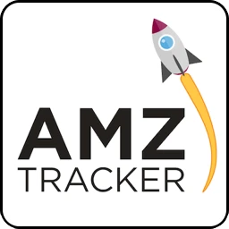 AMZTracker logo icon