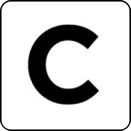 Cash Cow Pro Logo Icon