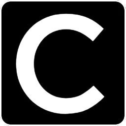 CashCowPro Logo Icon