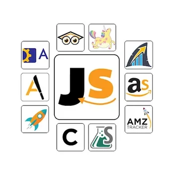 Junglescout Alternative Software Review.png