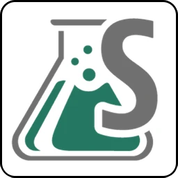 Seller Labs Scope logo icon