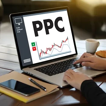 PPC Software Tools for Amazon.png