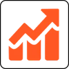Trendle Analytics Icon