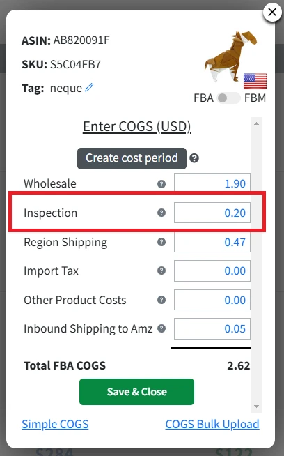 inspection charge.png