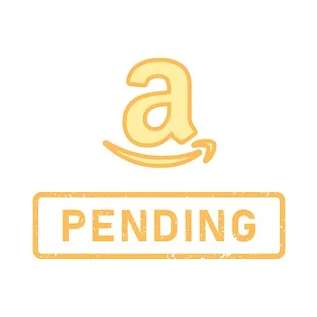 Amazon Orders Pending.png