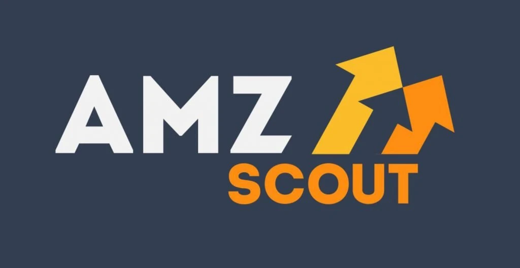 Comenzar aprender un millón AMZScout Review - Shopkeeper