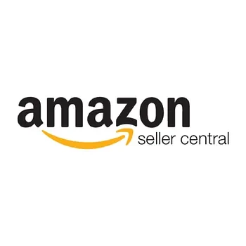 What Is Amazon Seller Central Account and How Does It Work.png