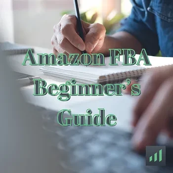 The Ultimate Amazon FBA Guide for Beginners.png