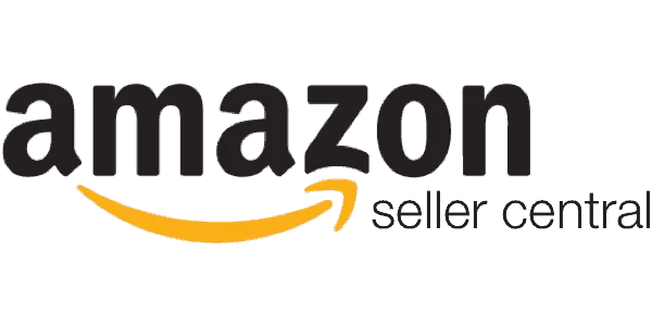 Amazon cuenta vendedor online