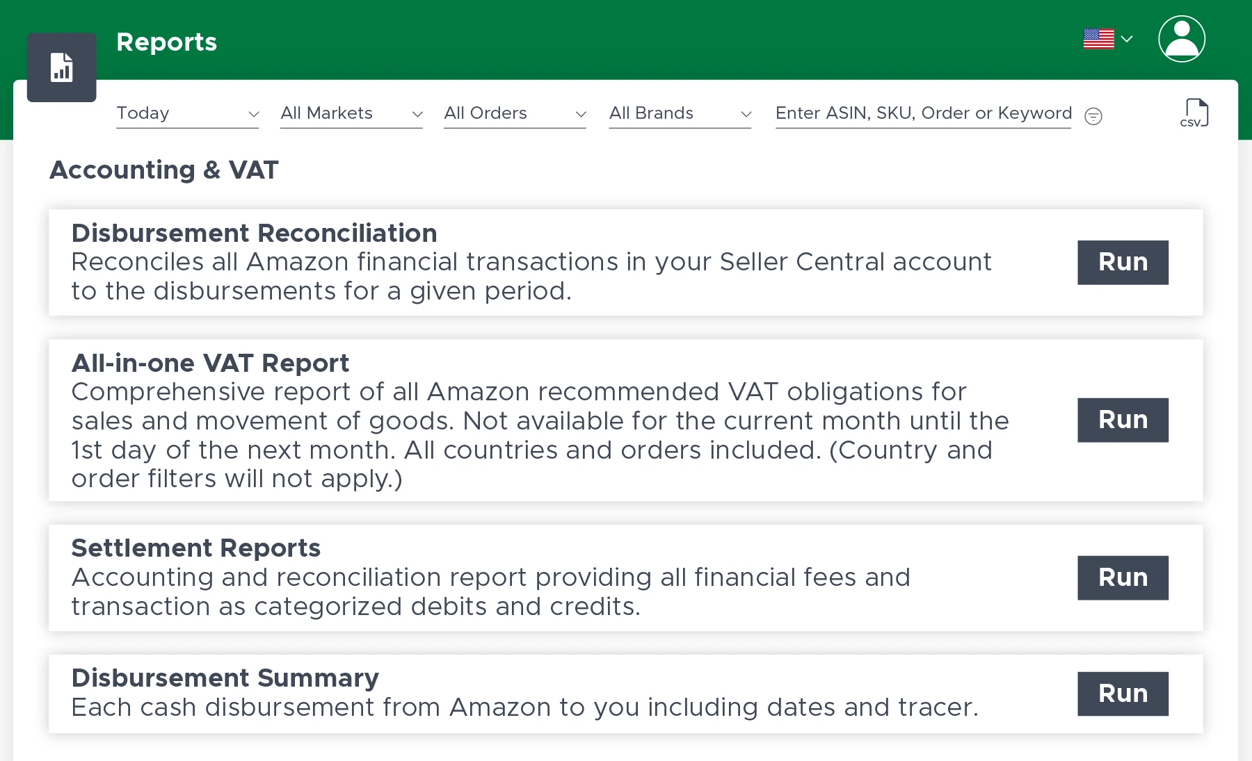 3. Reports_Web.jpg