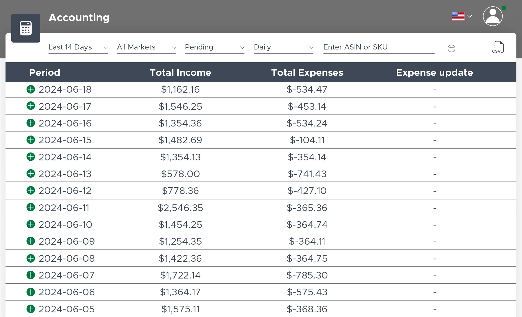 4. Accounting_Web.jpg