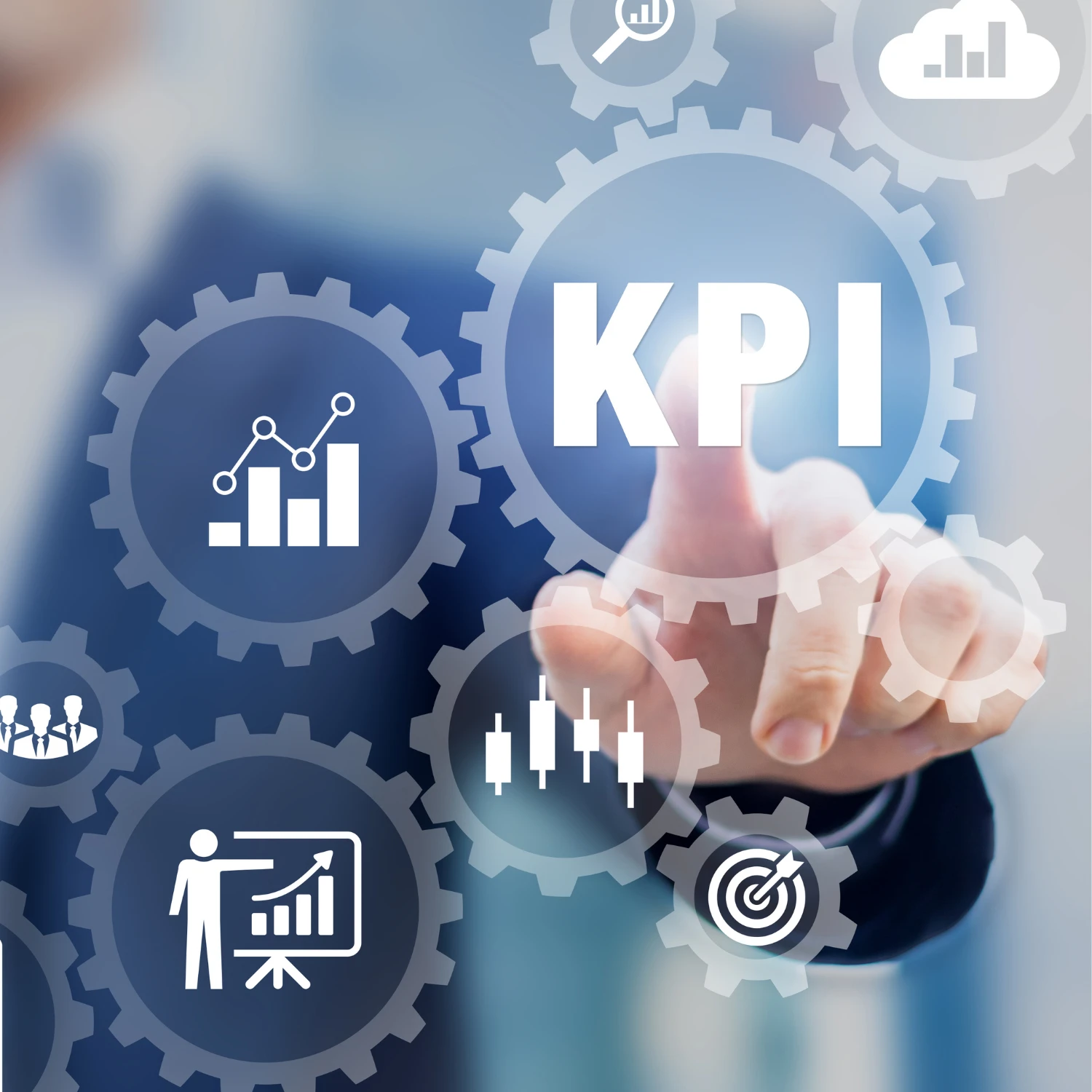 7 Amazon KPIs You Need To Track To Build A Successful Amazon Business.png