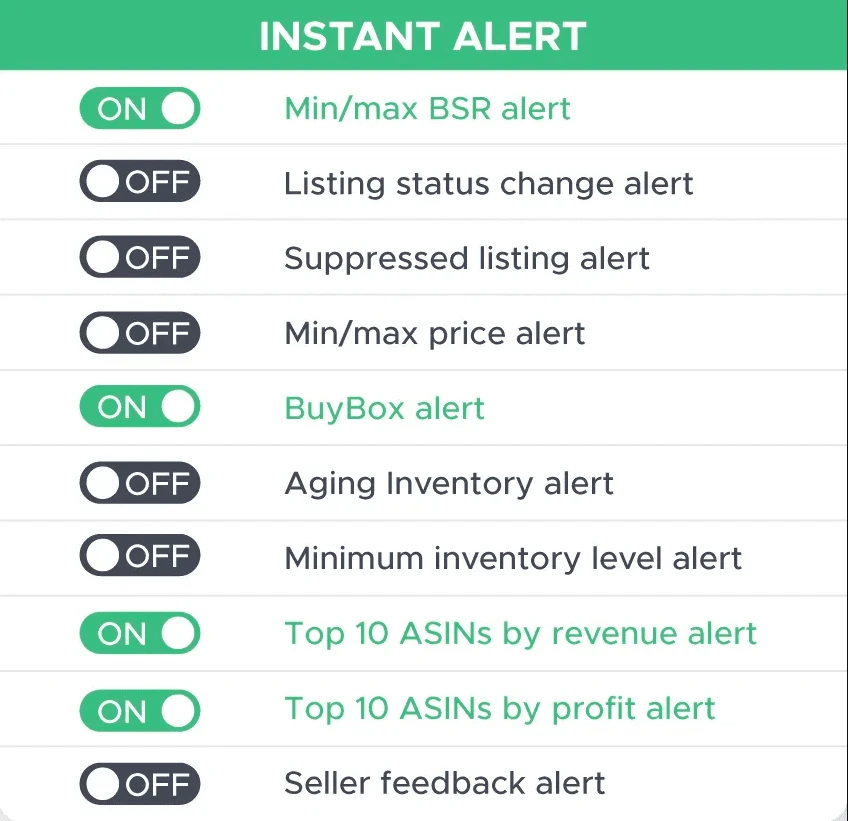 Alert-screenshot1.png