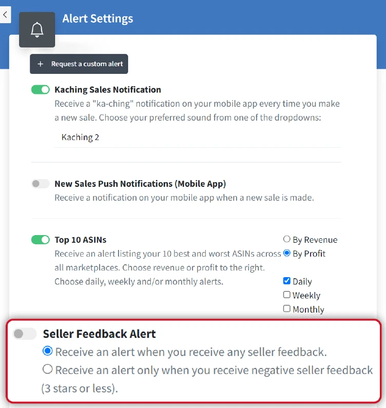 Alerts2.png