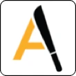 Amachette icon