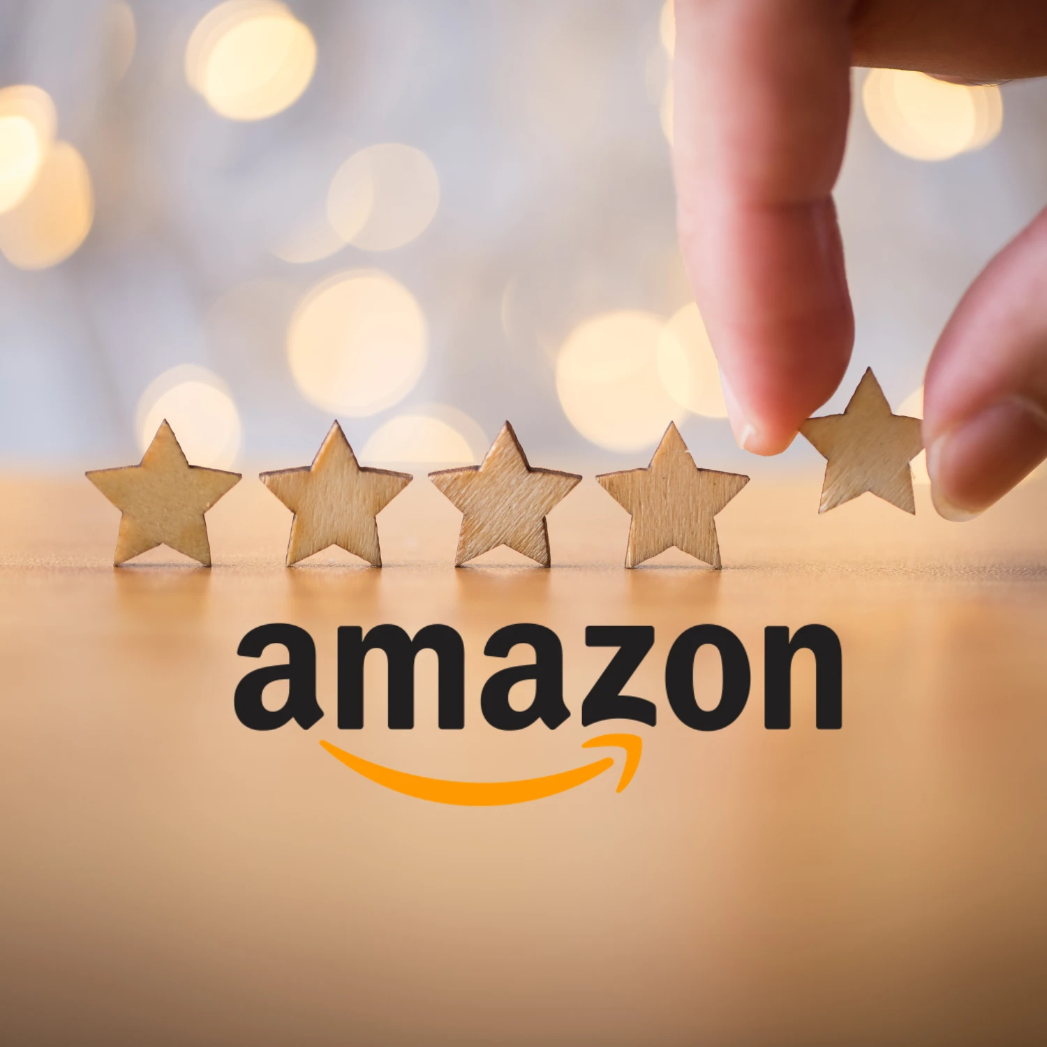 Amazon Account Health.png