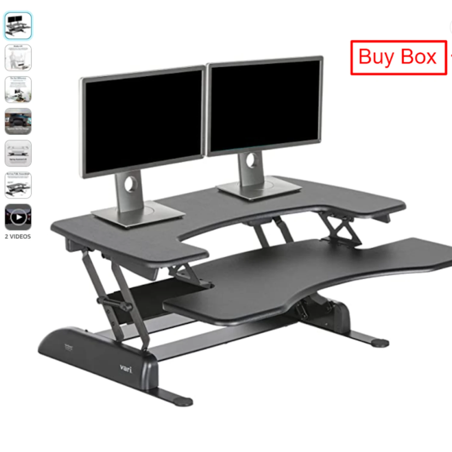 Amazon Buy Box.png