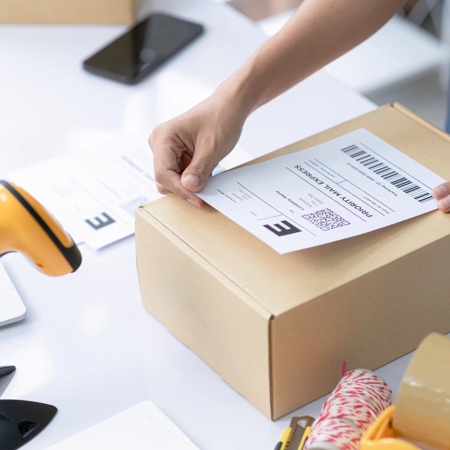 Amazon Private Label vs Arbitrage.png