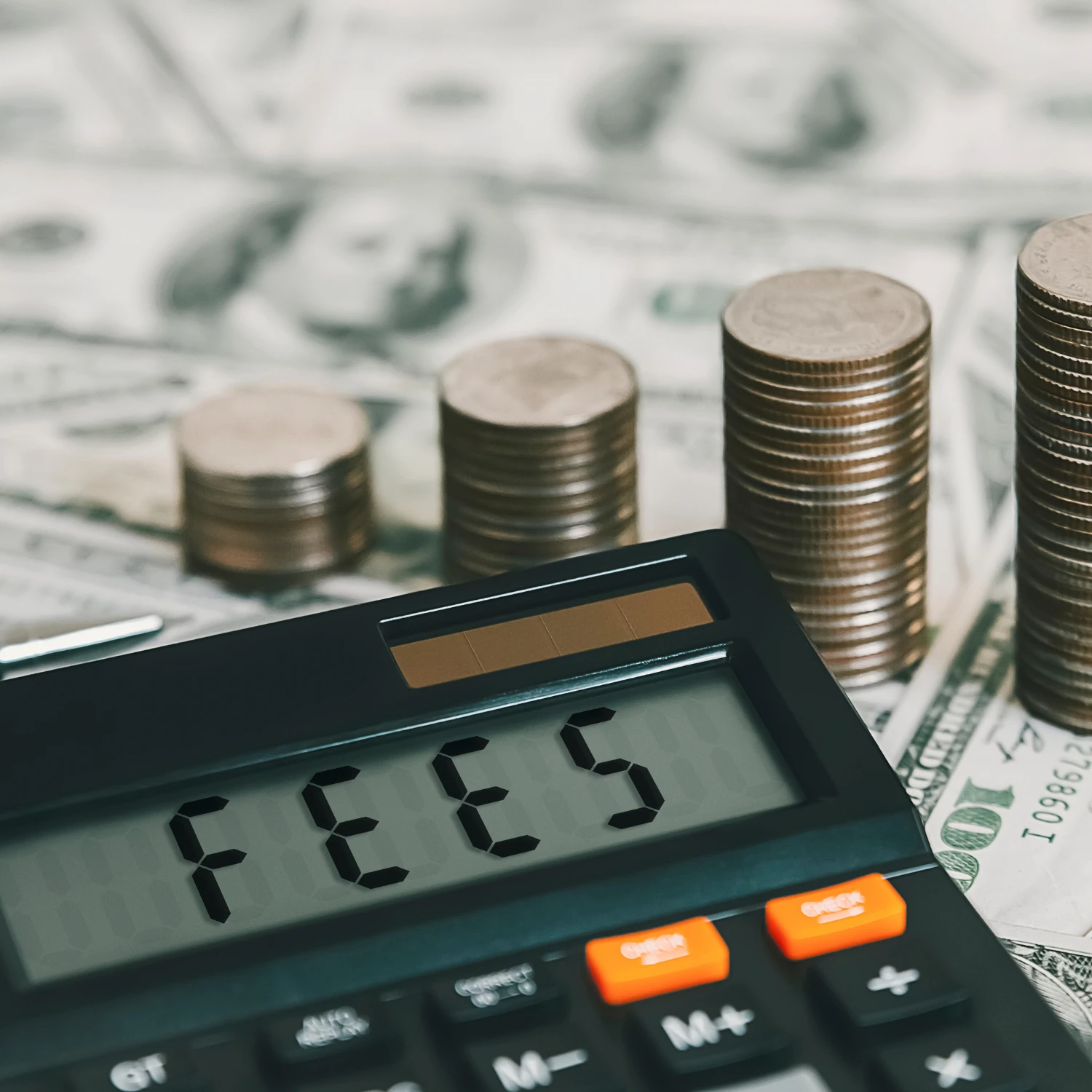 Amazon Seller Fees List.png