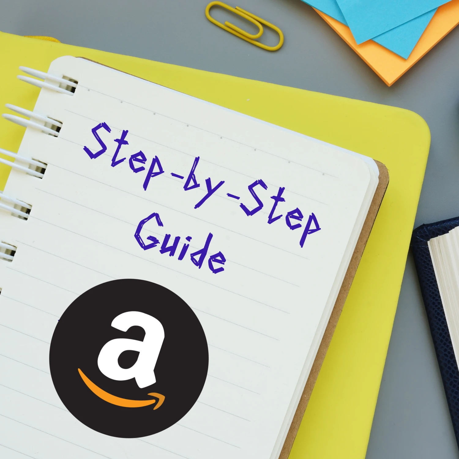 An In-Depth Amazon Seller Guide.png