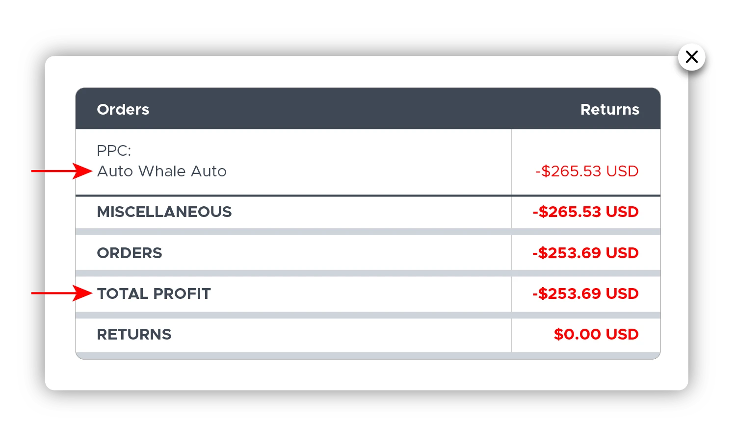Blog_PPC2.png