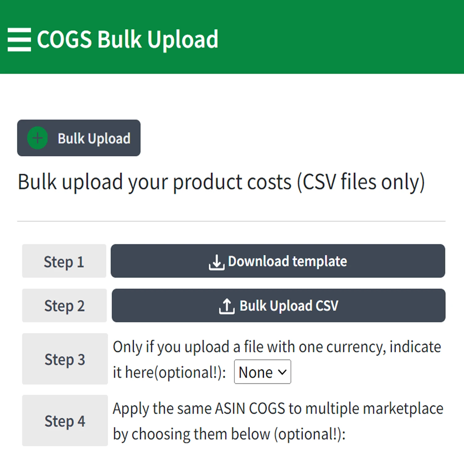 Bulk_Upload_Tool.png