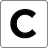 CashCowPro Icon