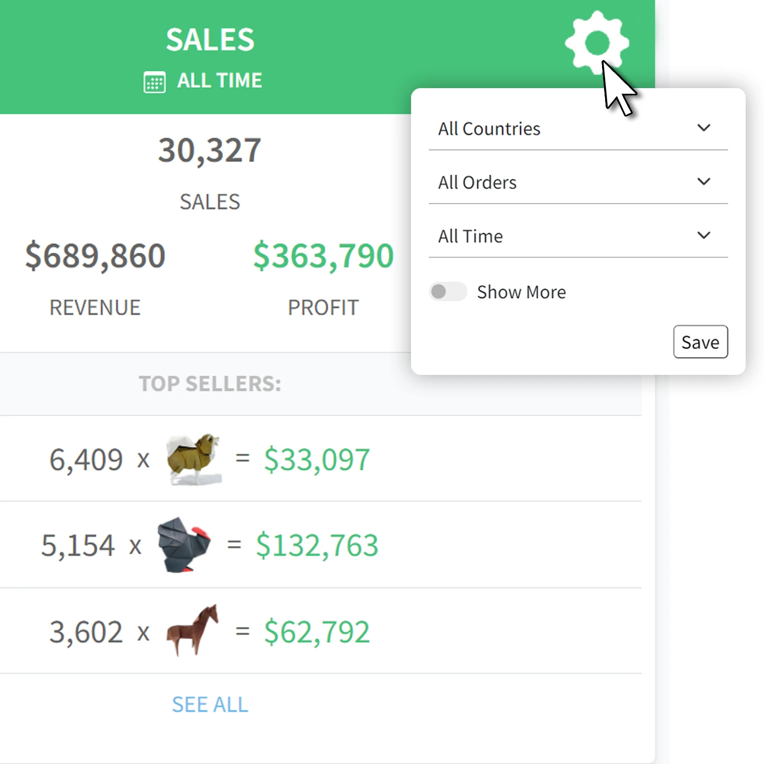 Dashboard_Widget.png
