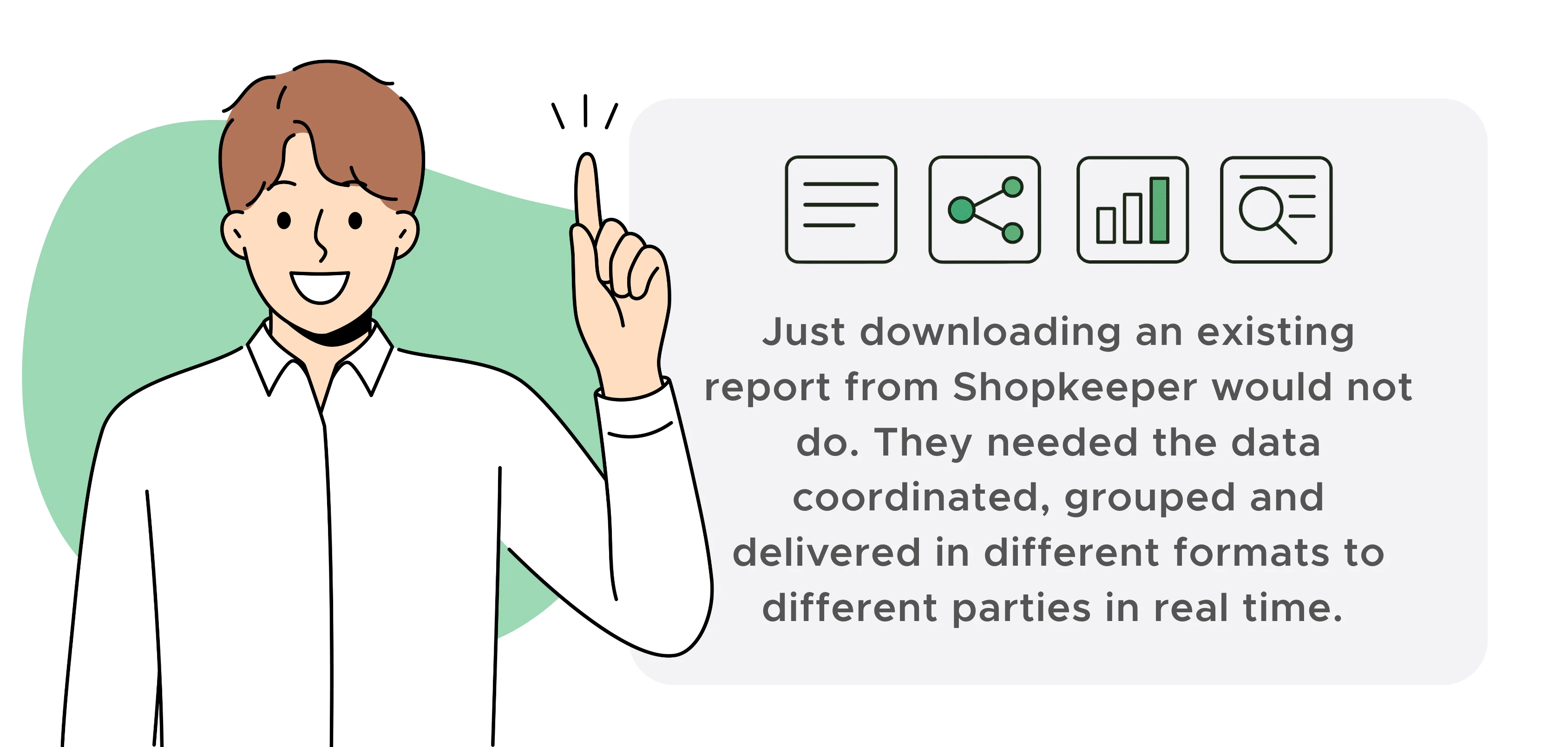 Shopkeeper Solution (1).png